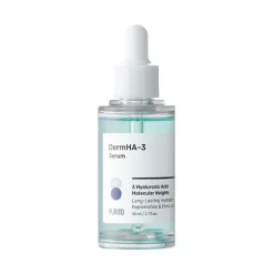 DermHA-3 Serum
