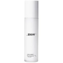 DER. MOIST Hyal Treatment Emulsion