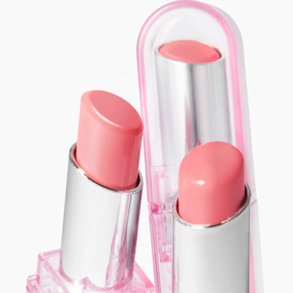 Dew Balm