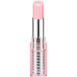 Dew Balm