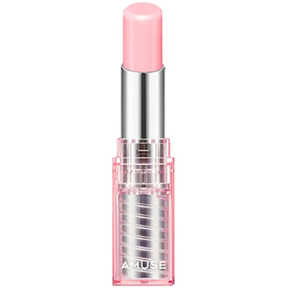 Dew Balm