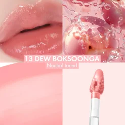 Dew Tint