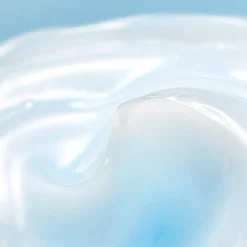 DIVE-IN Low Molecular Hyaluronic Acid Soothing Cream