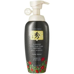 Dlae Soo Hair Loss Care Treatment