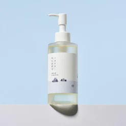 1025 Dokdo Cleansing Oil