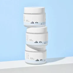 1025 Dokdo Cream