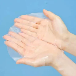1025 Dokdo Hydrating Water Gel Mask