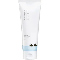 1025 Dokdo Sleeping Pack