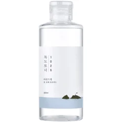 1025 Dokdo Toner