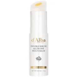 Double Serum All In One Multi Balm