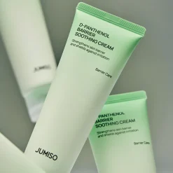 D-Panthenol Barrier Soothing Cream