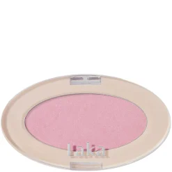 Dreambeam Highlighter
