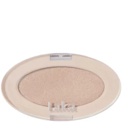 Dreambeam Highlighter