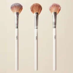 Dreambeam Highlighter