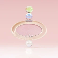 Dreambeam Highlighter