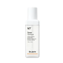 Dr.Jart+ V7 Toner
