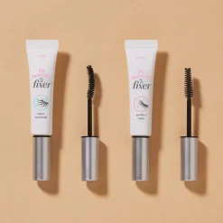 Dr.Mascara Fixer