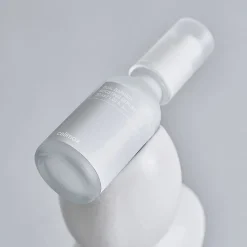 Dual Barrier Boosting Serum