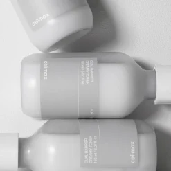 Dual Barrier Creamy Toner