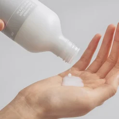 Dual Barrier Creamy Toner