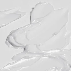Dual Barrier Skin Wearable Cream