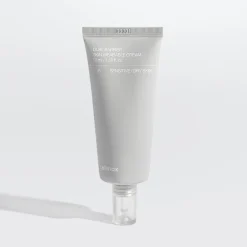Dual Barrier Skin Wearable Cream