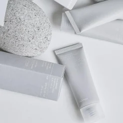 Dual Barrier Watery Sun Cream