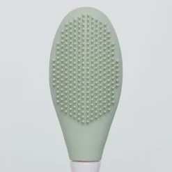 Dual Clean Brush