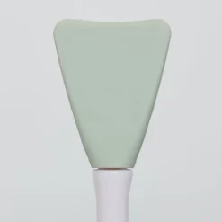 Dual Clean Brush