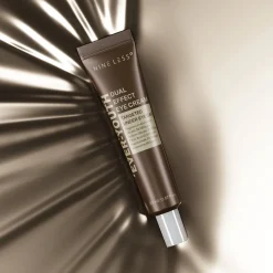 Dual Effect Eye Cream