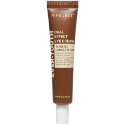 Dual Effect Eye Cream