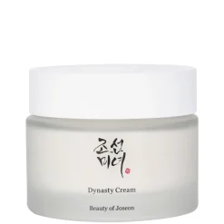 Dynasty Cream