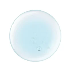 EGF Blue AC Calming Serum