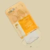 E.G.T Nourishing Ampoule Mask