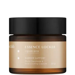 Essence Locker Lipidcera