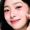 Every Cheek Blush