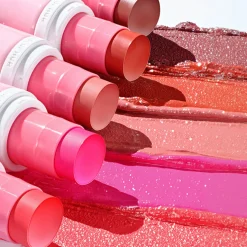 Every Cheek Blush