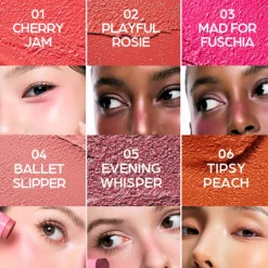 Every Cheek Blush