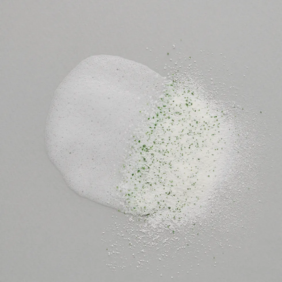 Exosome Enzyme Cleanser