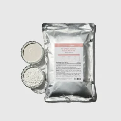 Expert Collagen Firming Modeling Mask