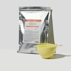 Expert Goji Berry Vita Modeling Mask