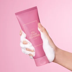 Fig Foam Cleanser