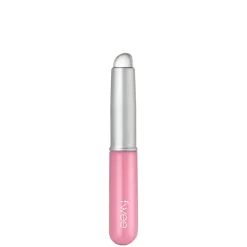 Fingerlike Silicone Lip Brush