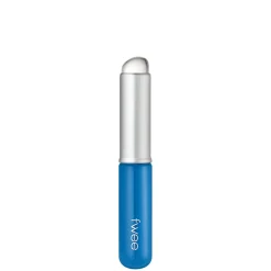 Fingerlike Silicone Lip Brush