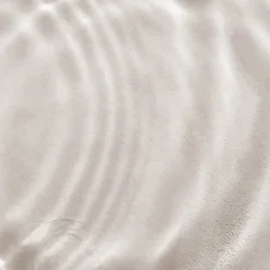 Firming Deep Cleansing Oil