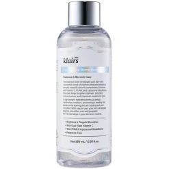 Freshly Juiced Vitamin Essence Toner