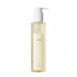 Fresh Moment Cleansing Oil