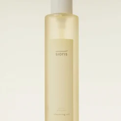 Fresh Moment Cleansing Oil