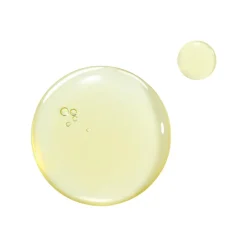 From Green Cleansing Oil