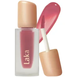 Fruity Glam Tint